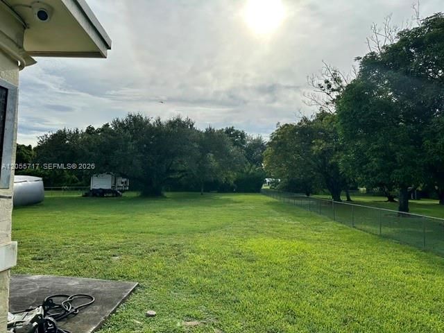 For Sale: $849,000 (5 beds, 3 baths, 2749 Square Feet)