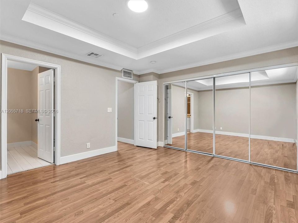 В аренду: $3,850 (4 спален, 2 ванн, 1790 Квадратных фут)