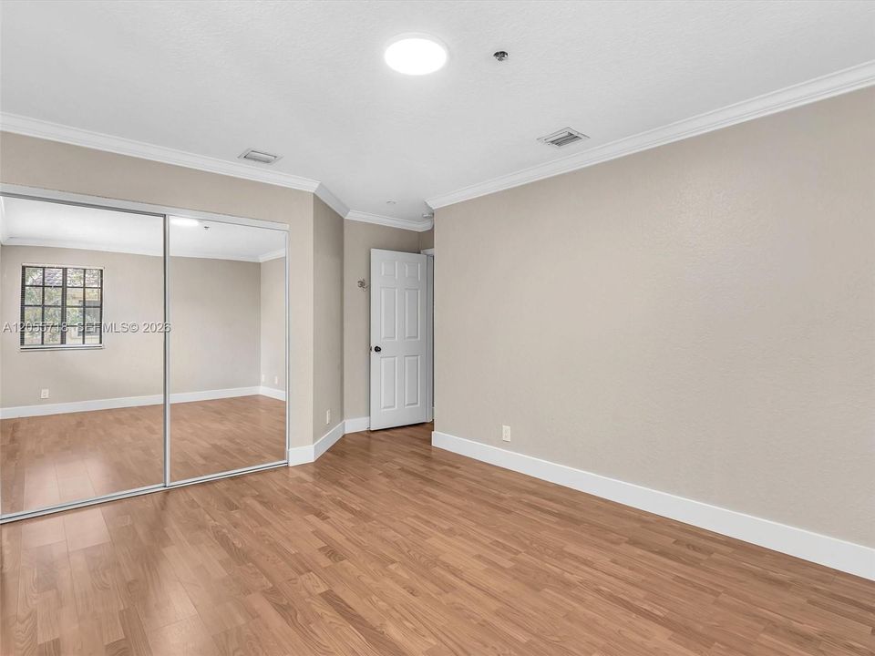 В аренду: $3,850 (4 спален, 2 ванн, 1790 Квадратных фут)