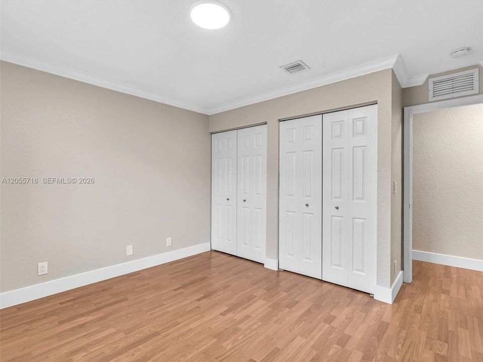 В аренду: $3,850 (4 спален, 2 ванн, 1790 Квадратных фут)
