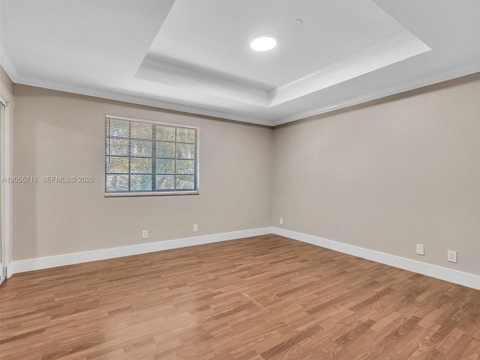 В аренду: $3,850 (4 спален, 2 ванн, 1790 Квадратных фут)