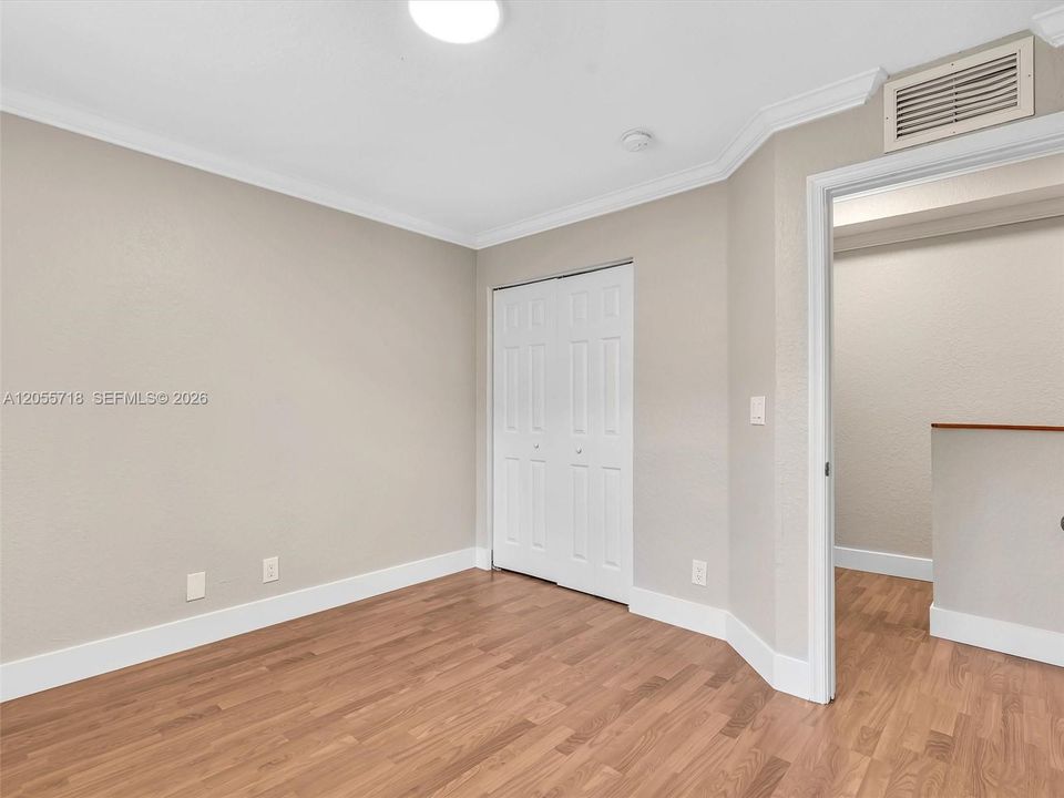 В аренду: $3,850 (4 спален, 2 ванн, 1790 Квадратных фут)
