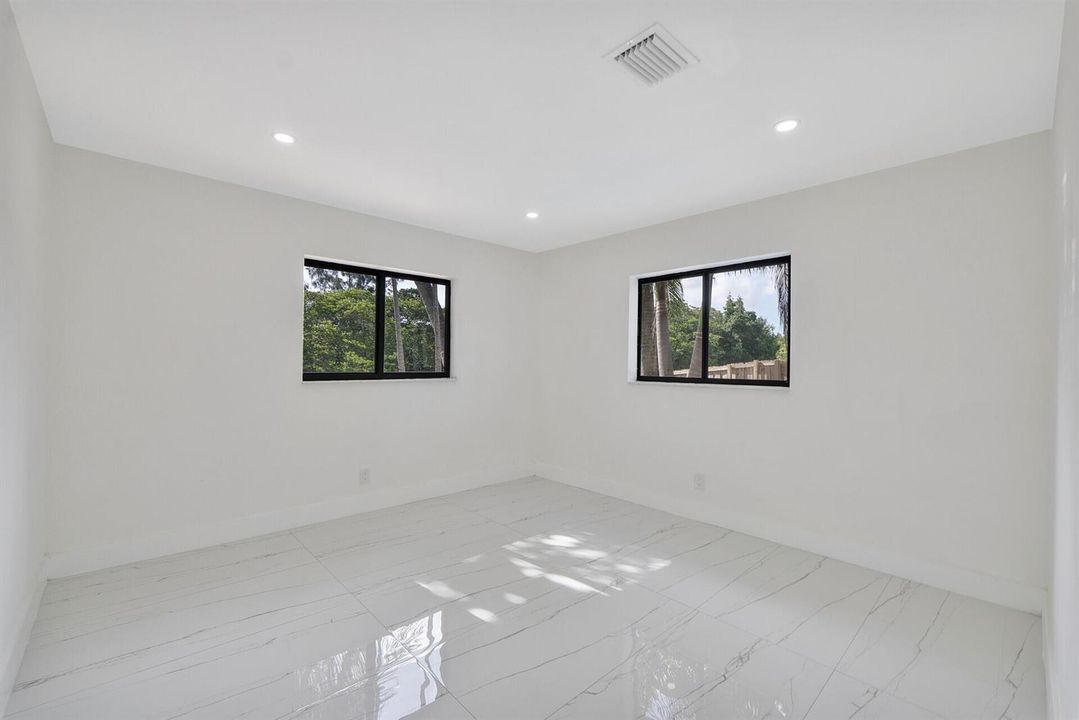 3030ArthurSt_70484_27