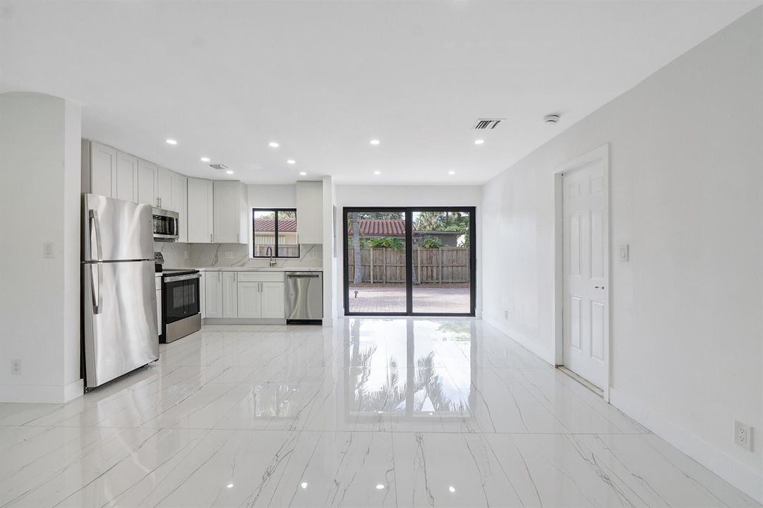 3030ArthurSt_70484_20