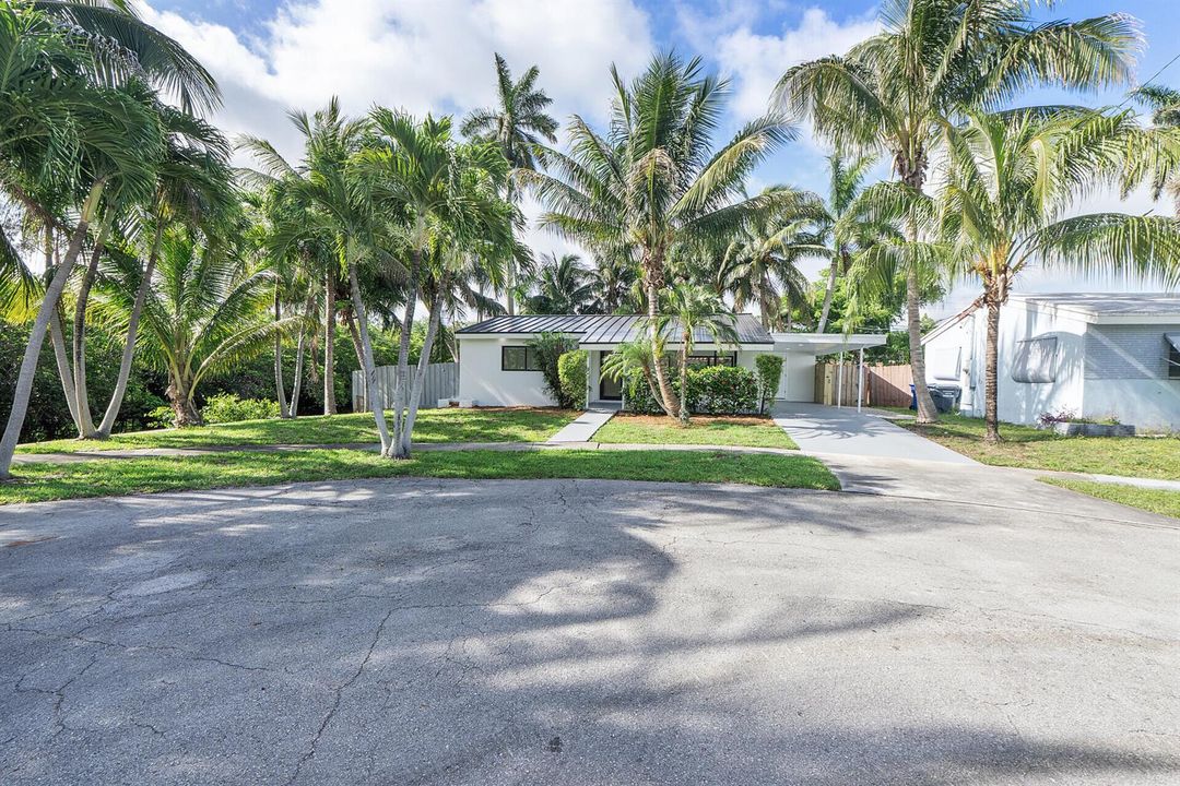 3030ArthurSt_70484_9