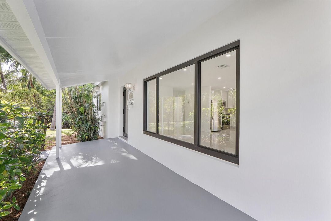 3030ArthurSt_70484_14