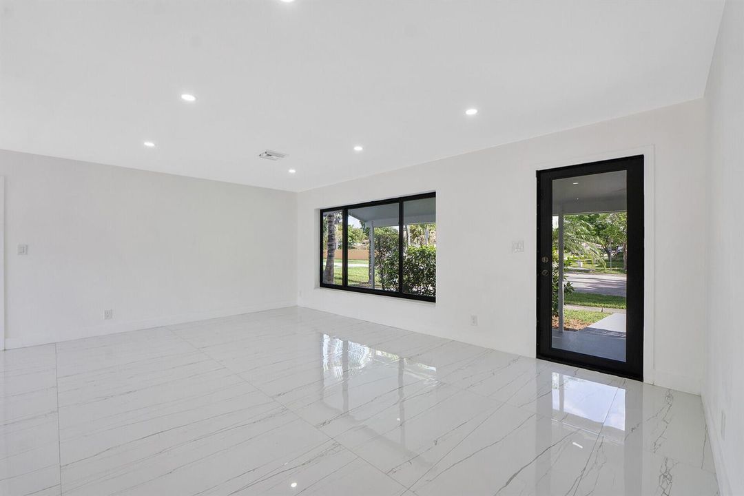 3030ArthurSt_70484_18
