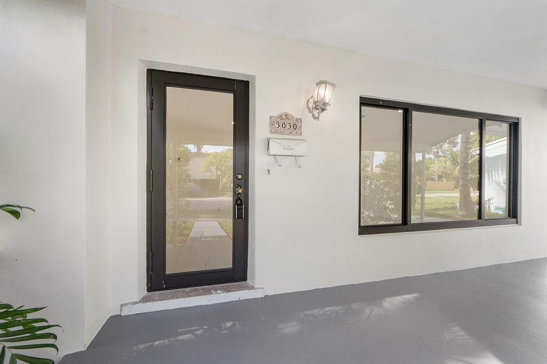 3030ArthurSt_70484_15