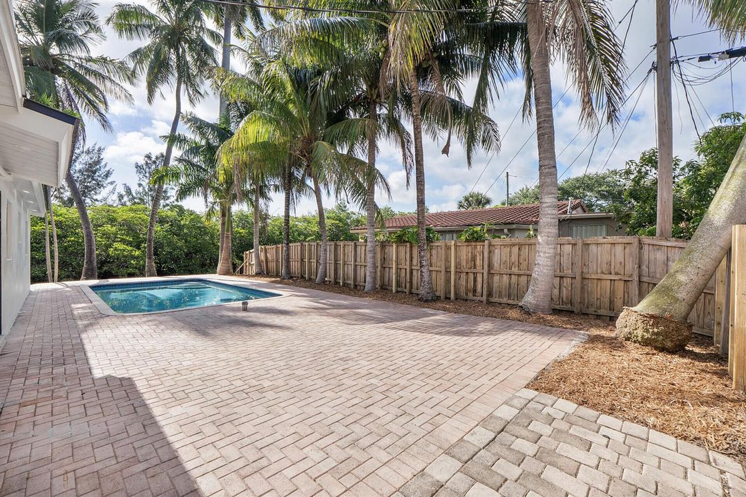 3030ArthurSt_70484_31