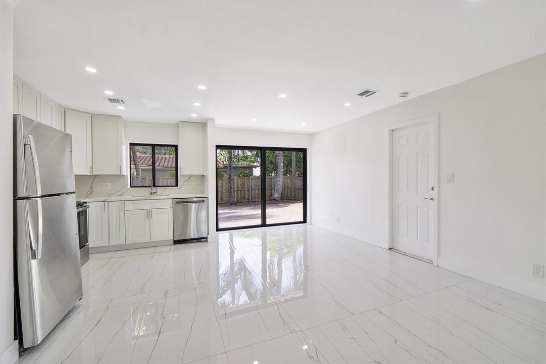 3030ArthurSt_70484_21