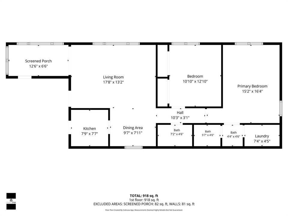 all_floors_4501_south_ocean_boulevard_so
