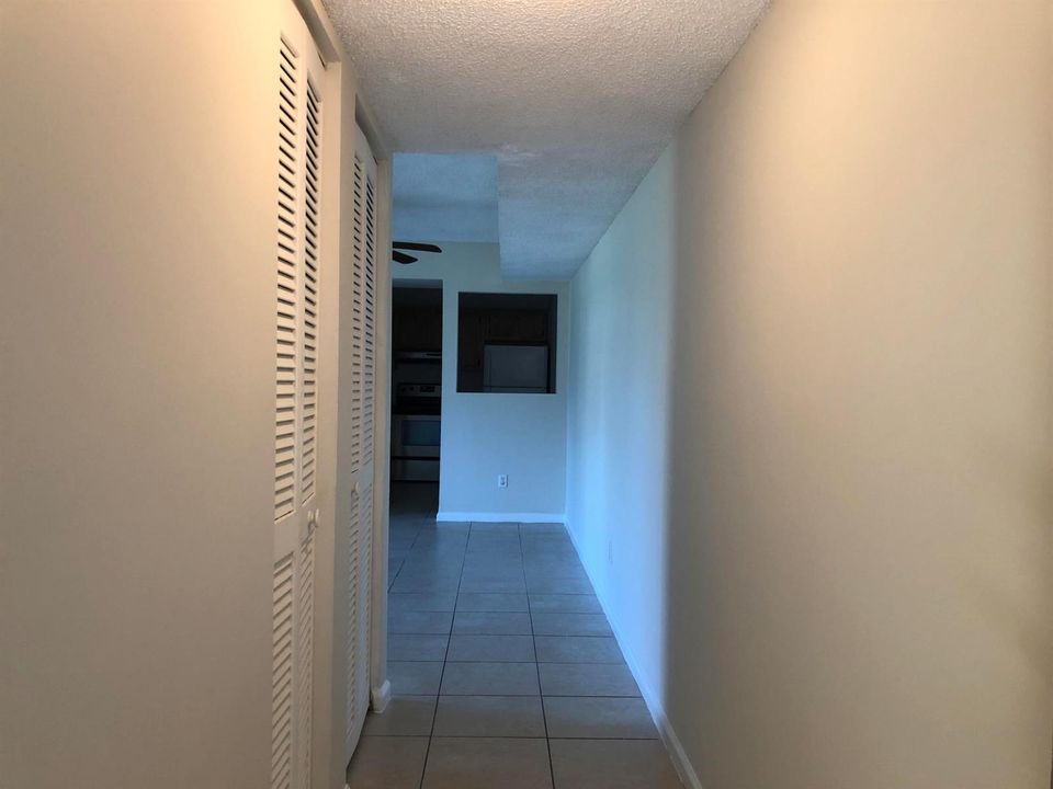 20190709155523968767000000-o