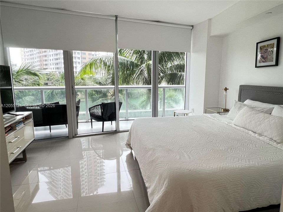 En Venta: $900,000 (2 camas, 2 baños, 1390 Pies cuadrados)