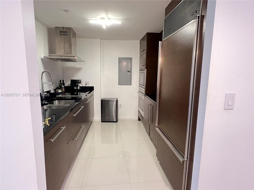 En Venta: $900,000 (2 camas, 2 baños, 1390 Pies cuadrados)