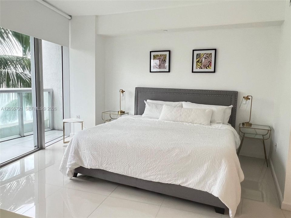 En Venta: $900,000 (2 camas, 2 baños, 1390 Pies cuadrados)