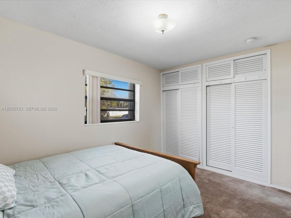 Activo con contrato: $534,900 (3 camas, 2 baños, 1655 Pies cuadrados)