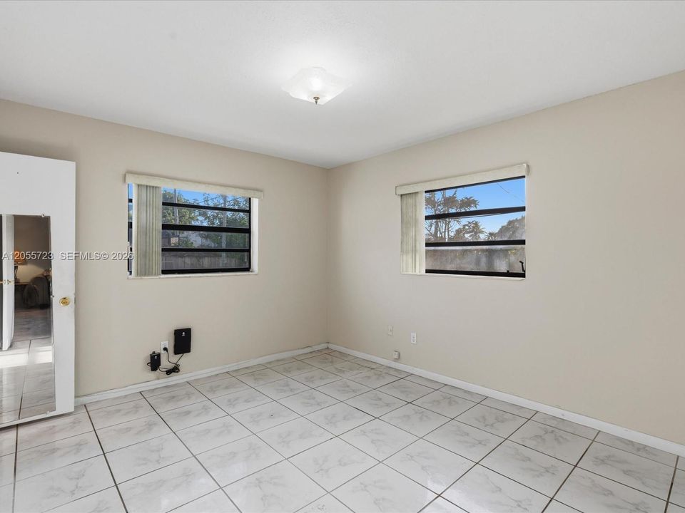 Activo con contrato: $534,900 (3 camas, 2 baños, 1655 Pies cuadrados)