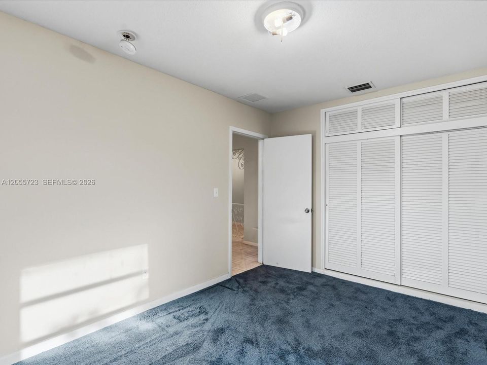 Activo con contrato: $534,900 (3 camas, 2 baños, 1655 Pies cuadrados)