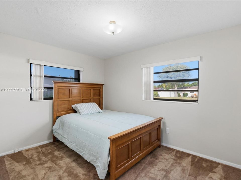 Activo con contrato: $534,900 (3 camas, 2 baños, 1655 Pies cuadrados)
