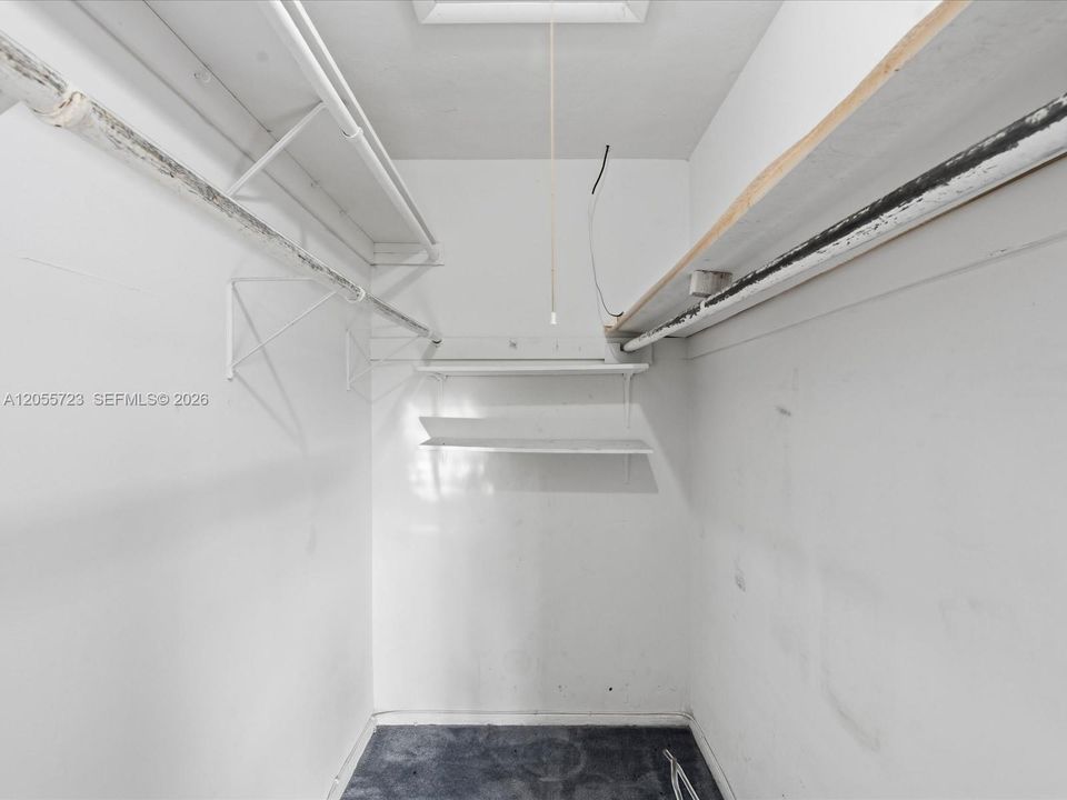 Activo con contrato: $534,900 (3 camas, 2 baños, 1655 Pies cuadrados)
