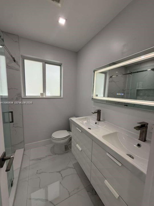 For Rent: $4,000 (3 beds, 2 baths, 1576 Square Feet)