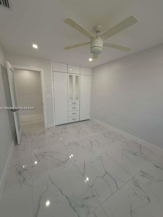 For Rent: $4,000 (3 beds, 2 baths, 1576 Square Feet)