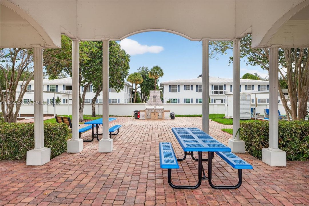 For Sale: $194,750 (2 beds, 2 baths, 875 Square Feet)