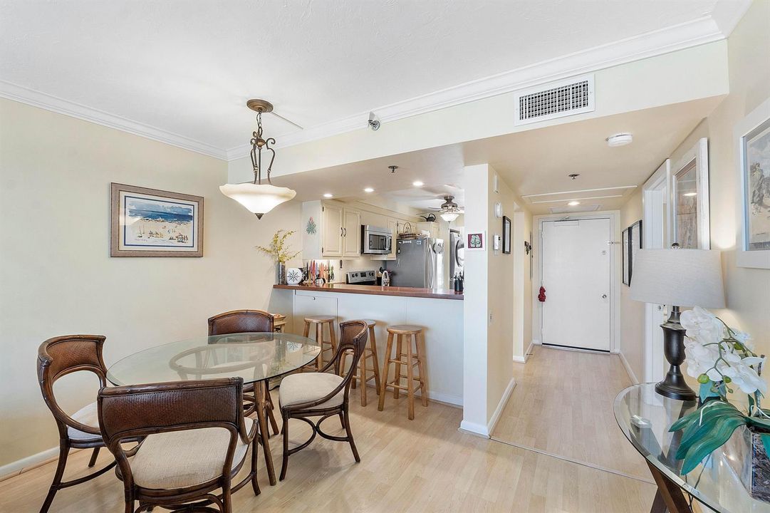 2687_N_Ocean_Blvd_G503_022