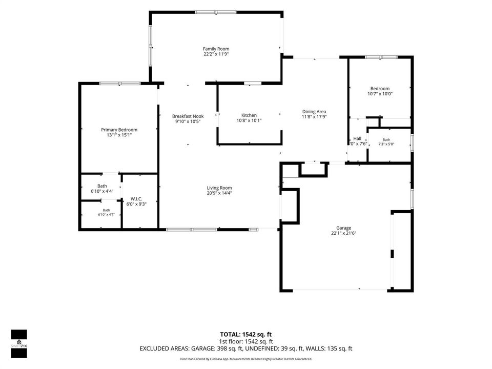 all_floors_738_northwest_24th_avenue_del
