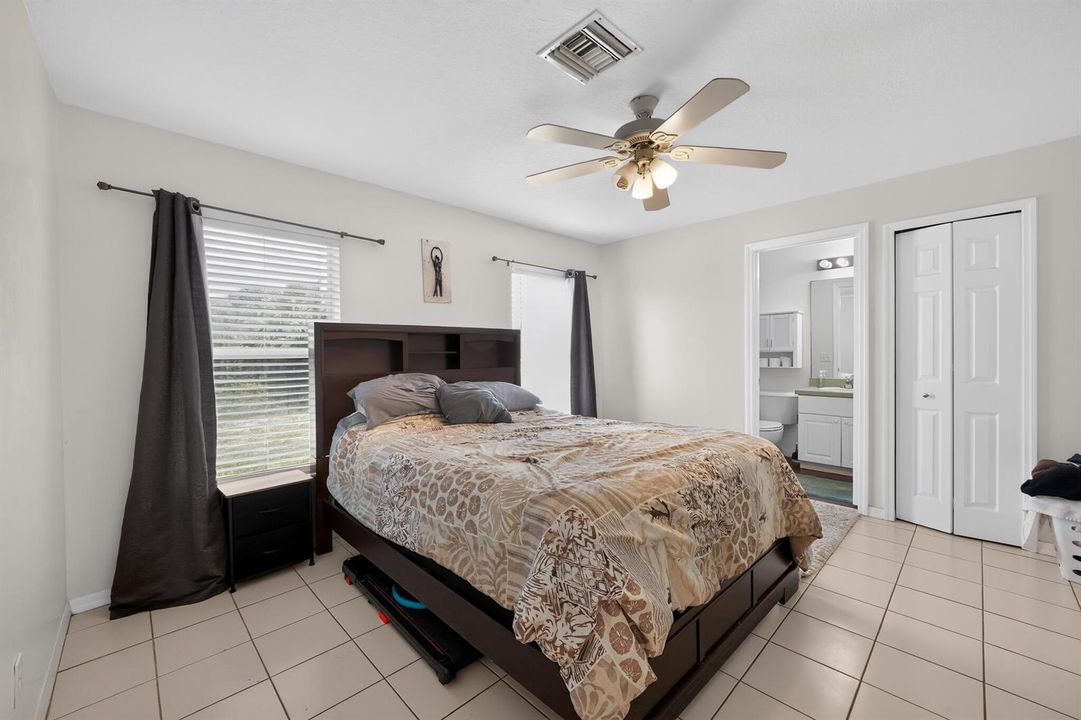 46_7816_100th_Ave-Bedroom-0864