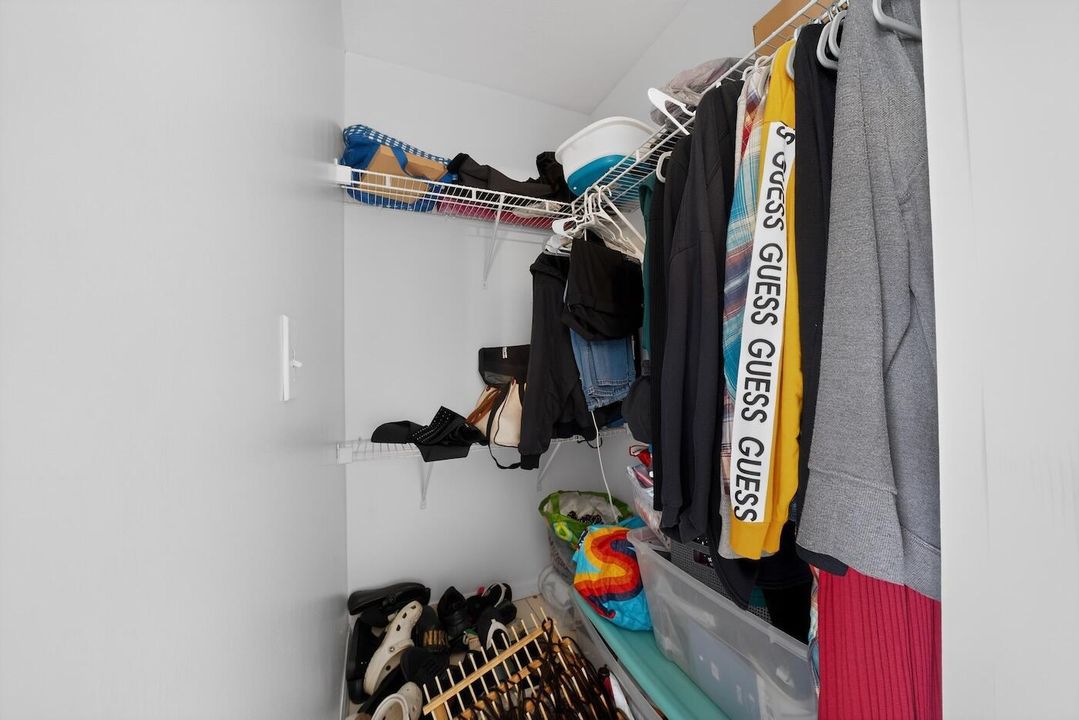 47_7816_100th_Ave-Bedroom-0899