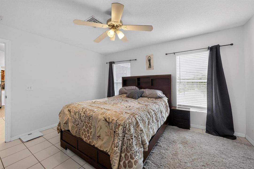 43_7816_100th_Ave-Bedroom-0868