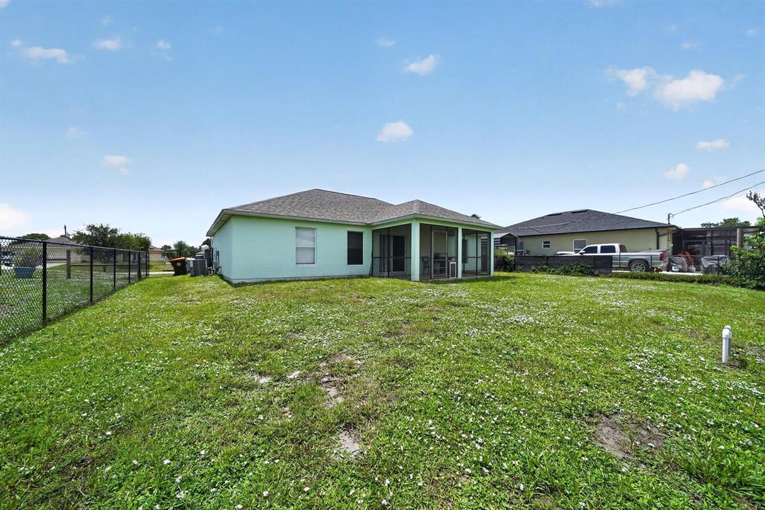 18_7816_100th_Ave-Exterior-1067