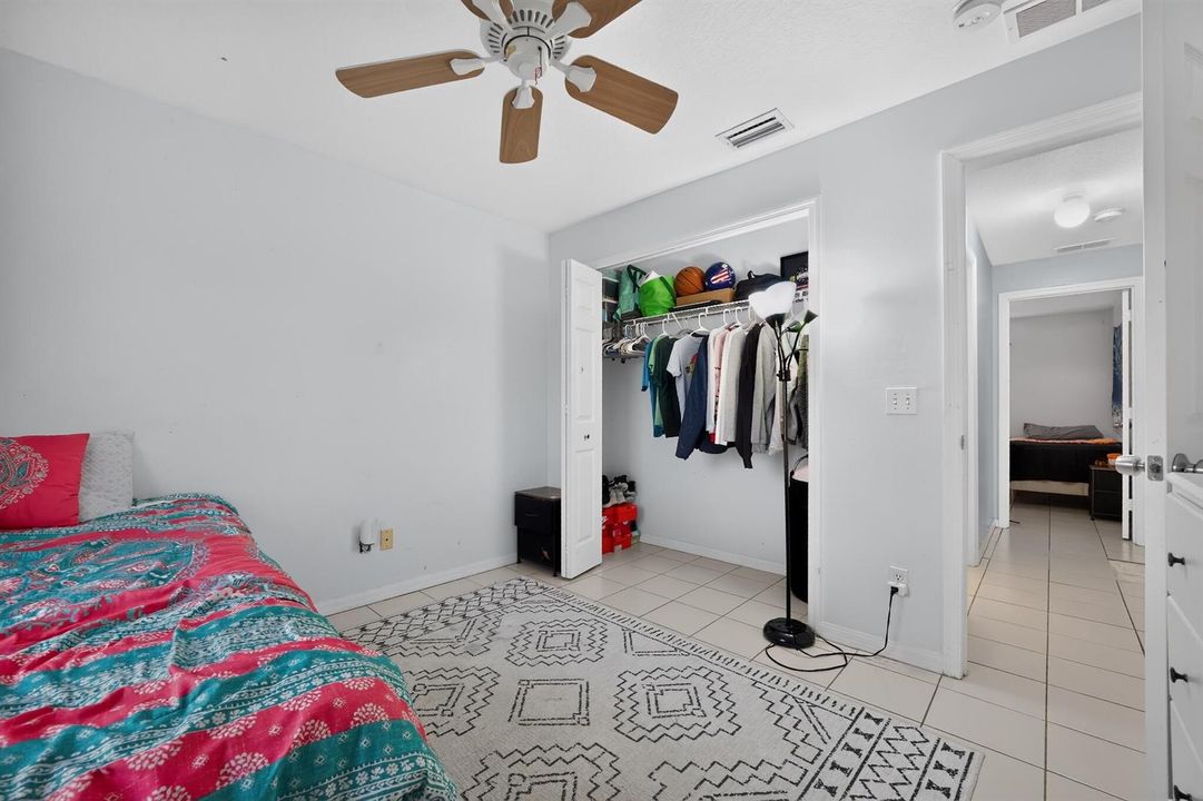 42_7816_100th_Ave-Bedroom-0978