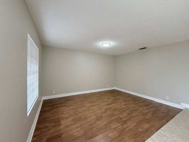 image19 (13)
