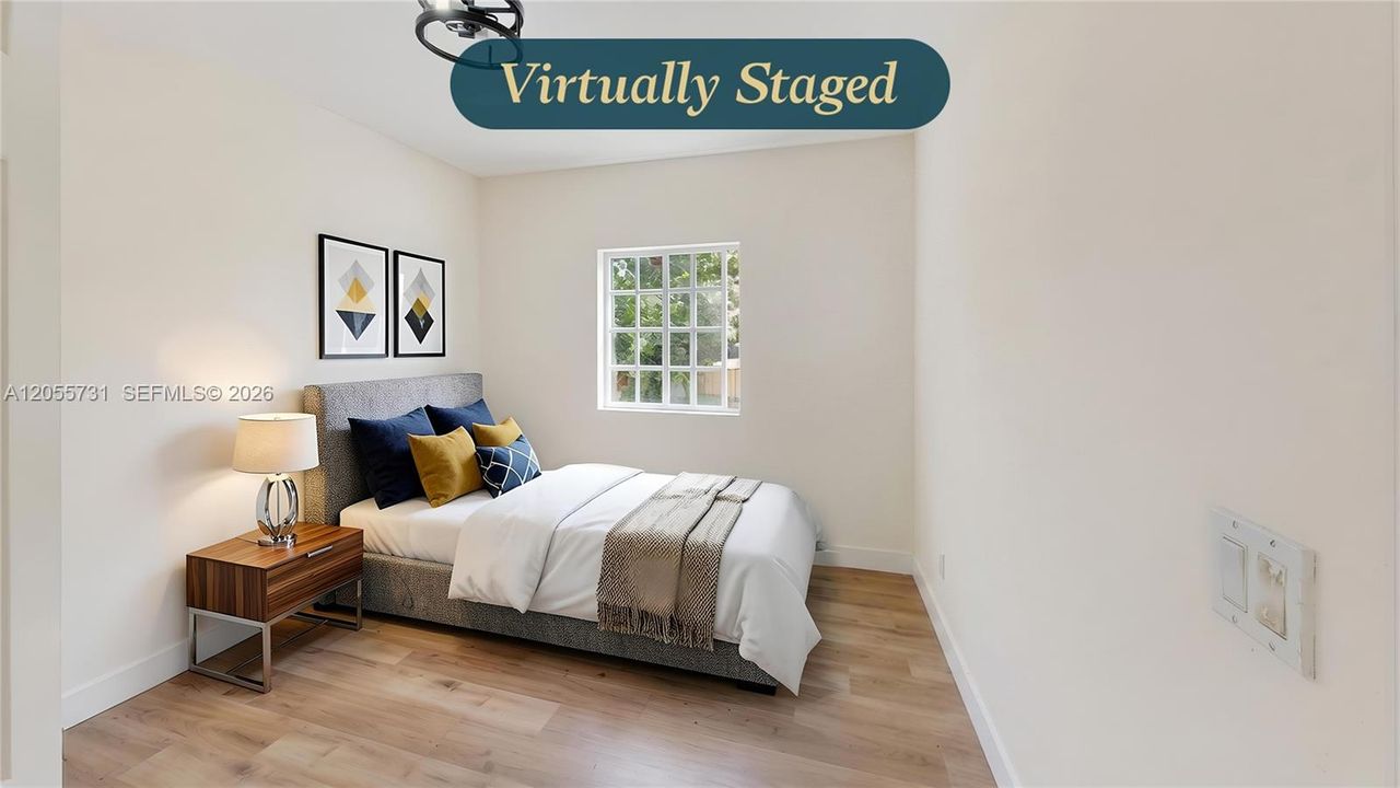 For Sale: $625,000 (4 beds, 3 baths, 2800 Square Feet)