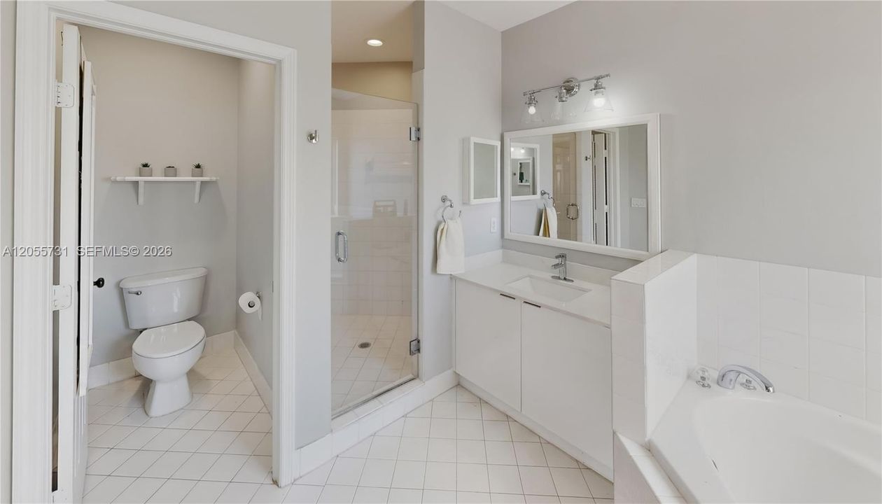 For Sale: $625,000 (4 beds, 3 baths, 2800 Square Feet)