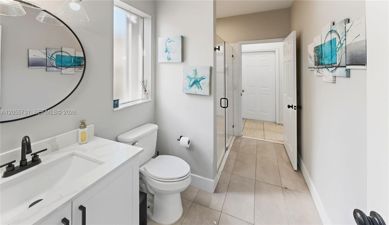 For Sale: $625,000 (4 beds, 3 baths, 2800 Square Feet)