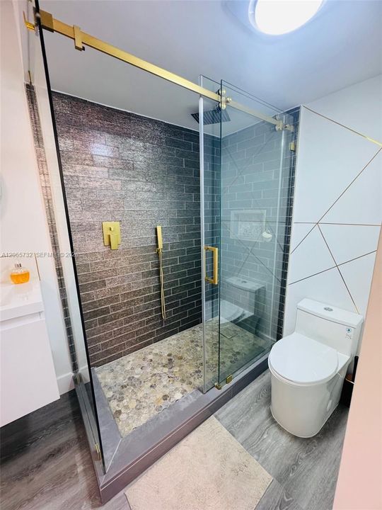 На продажу: $459,000 (2 спален, 2 ванн, 1143 Квадратных фут)