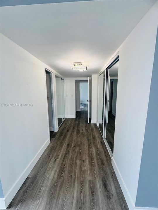 На продажу: $459,000 (2 спален, 2 ванн, 1143 Квадратных фут)