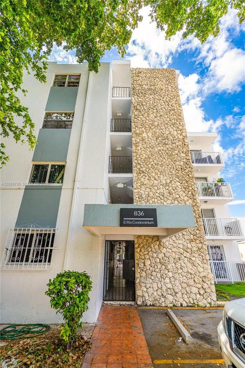 En Renta: $1,975 (1 camas, 1 baños, 611 Pies cuadrados)