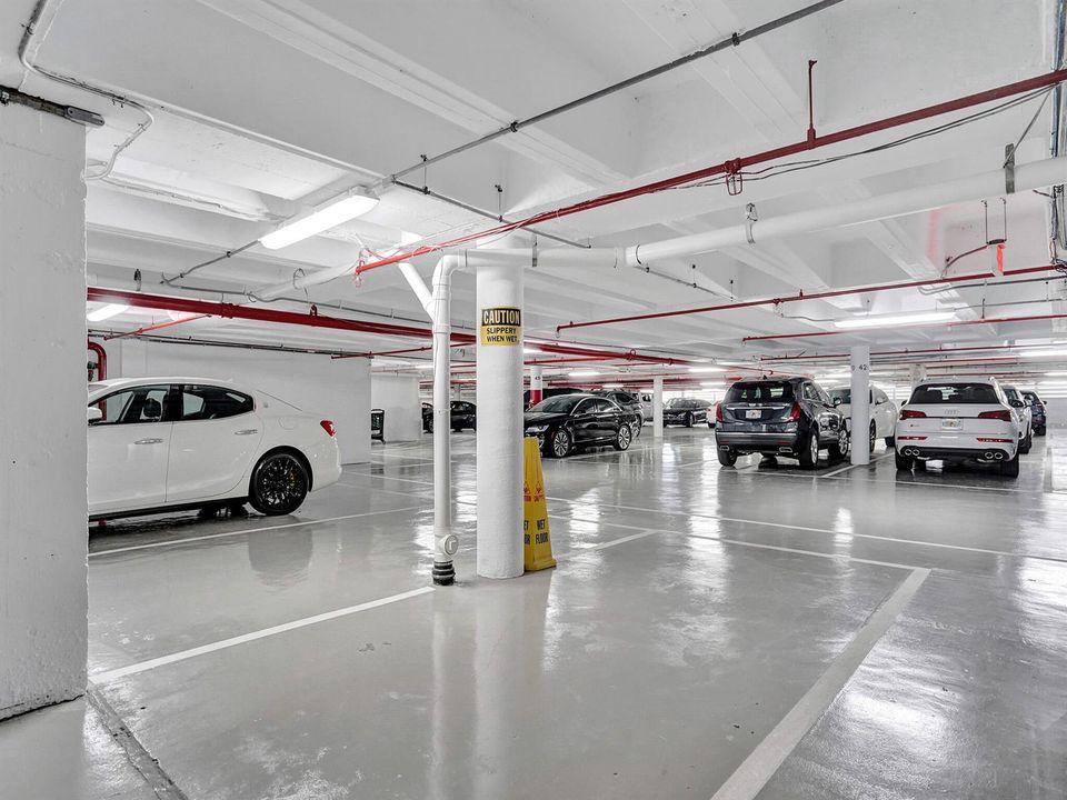 4280 galt ocean dr 12k-3-2