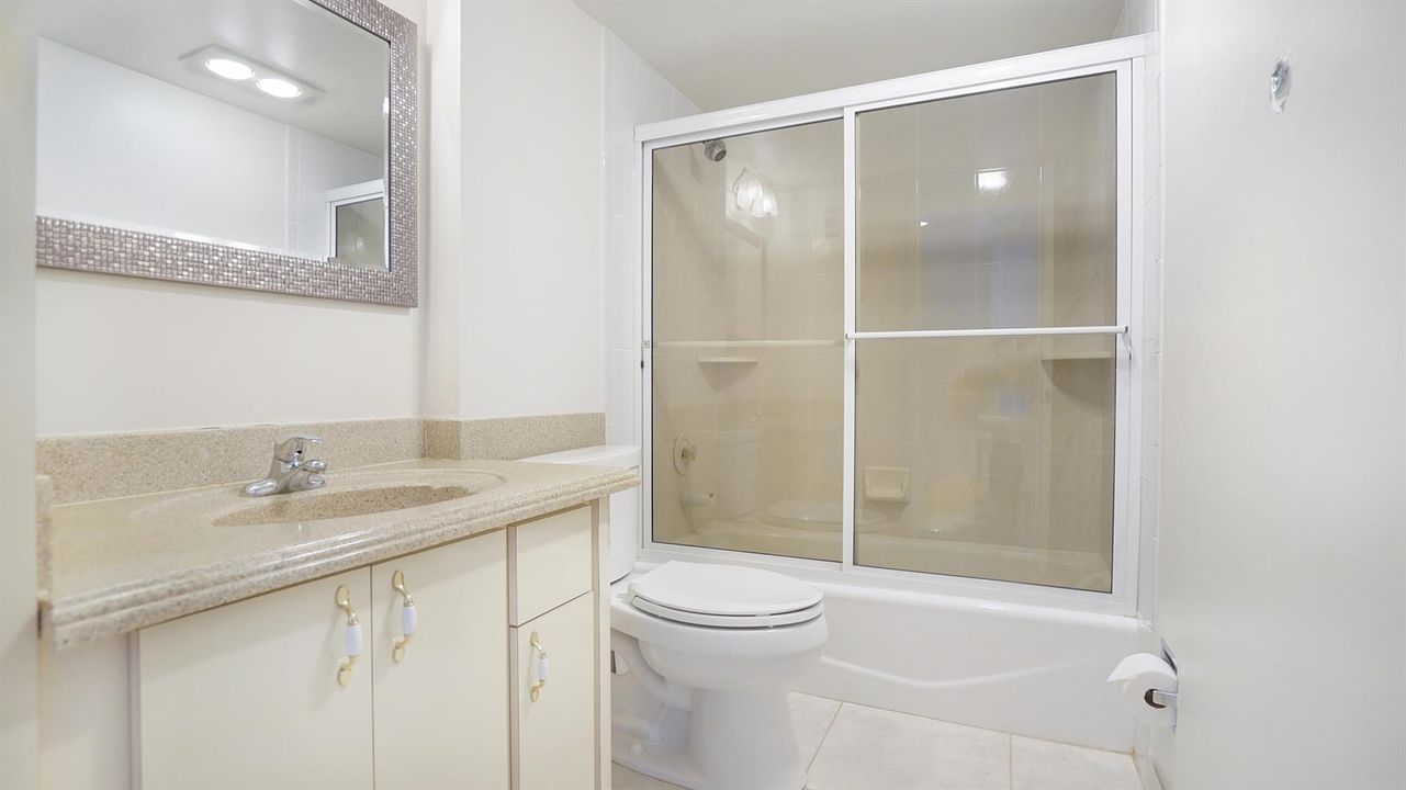 4280 galt ocean dr 12k-7