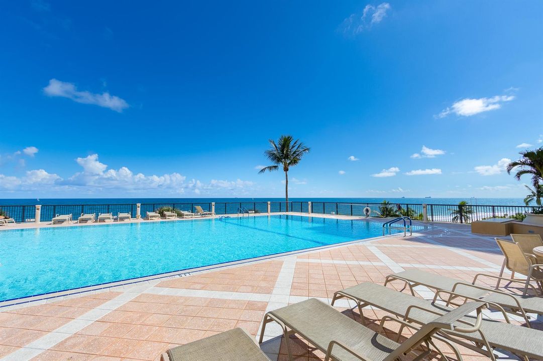 4280 galt ocean dr 12k-14-2