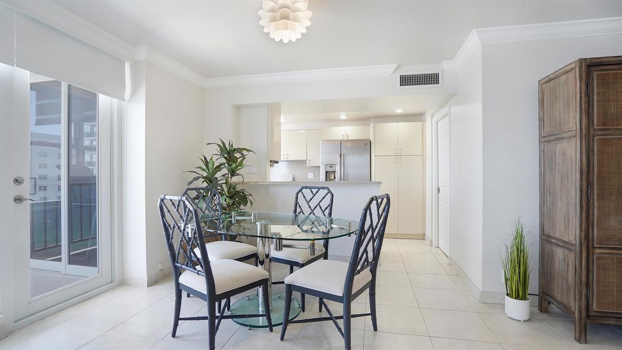 4280 galt ocean dr 12k-25
