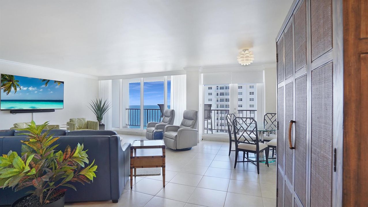 4280 galt ocean dr 12k-21