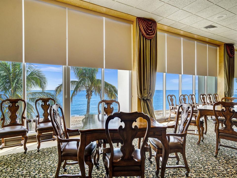4280 galt ocean dr 12k-6-2