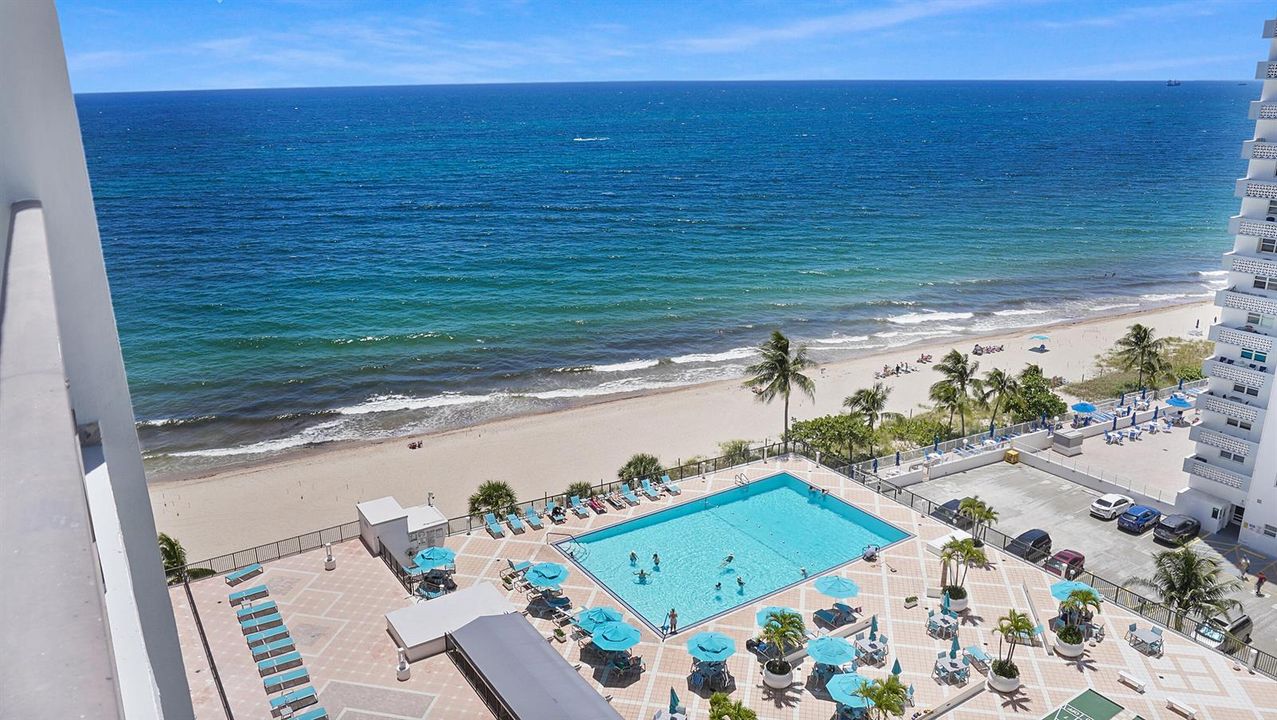 4280 galt ocean dr 12k-45