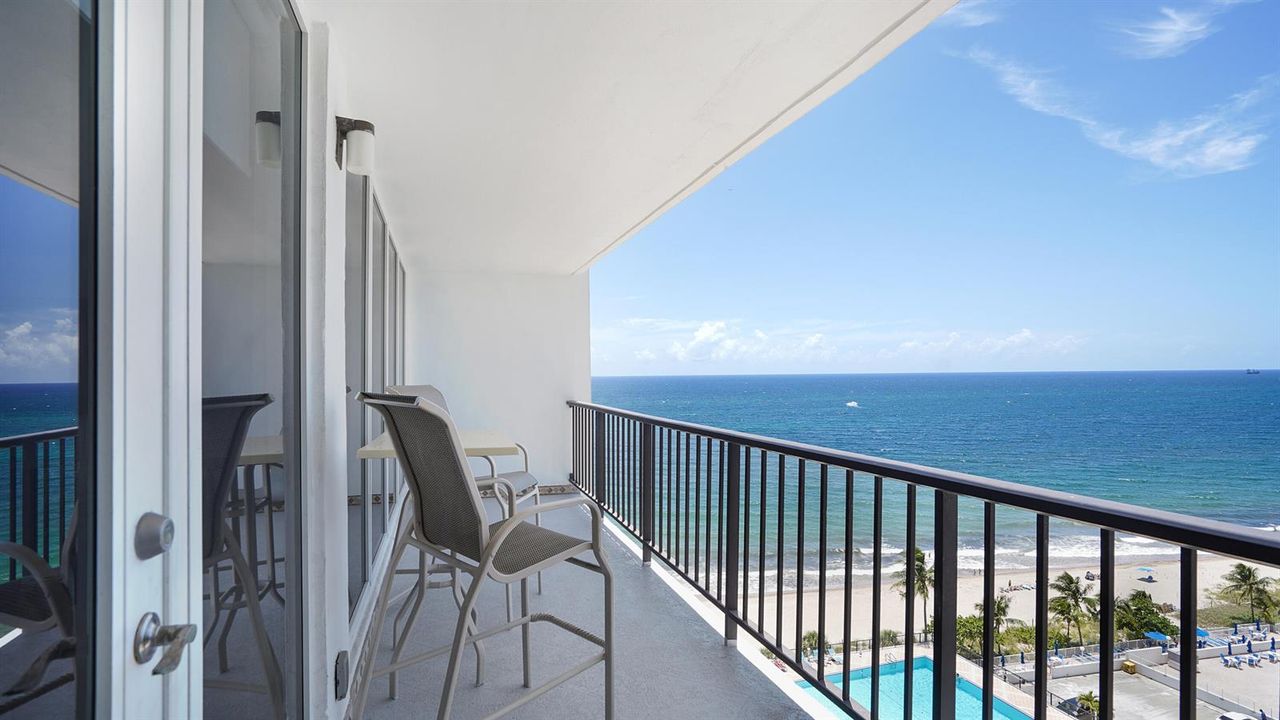 4280 galt ocean dr 12k-38