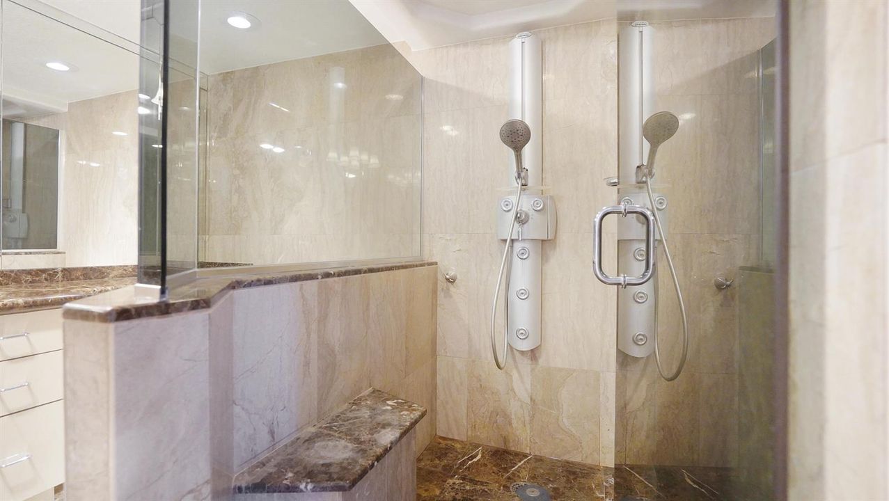 4280 galt ocean dr 12k-15